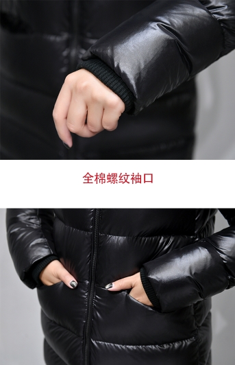 https://upforme.ru/uploads/0012/49/6f/1004/t588733.jpg