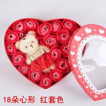 https://upforme.ru/uploads/0012/49/6f/1004/t591704.jpg