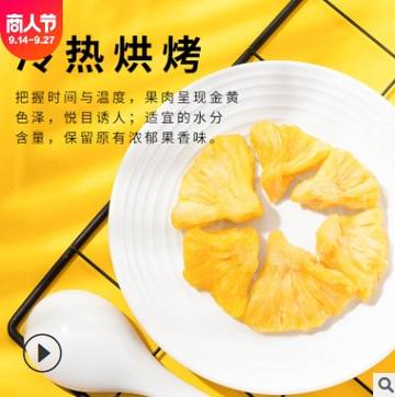 https://upforme.ru/uploads/0012/49/6f/1004/t593911.jpg