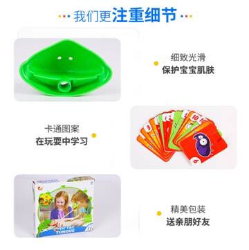 https://upforme.ru/uploads/0012/49/6f/1004/t595350.jpg