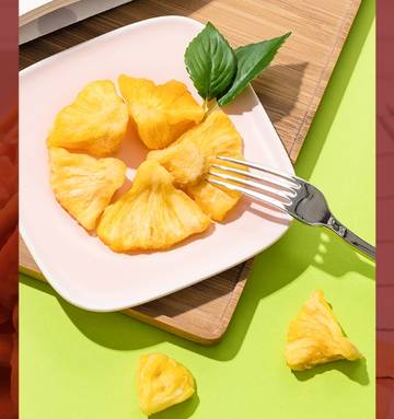 https://upforme.ru/uploads/0012/49/6f/1004/t597833.jpg