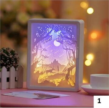 https://upforme.ru/uploads/0012/49/6f/1004/t598015.jpg