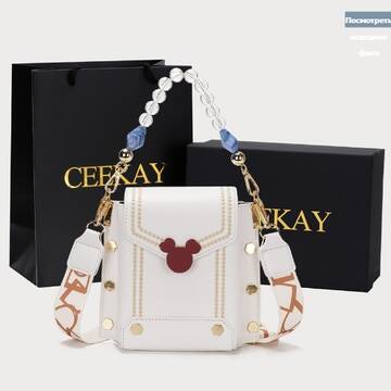 https://upforme.ru/uploads/0012/49/6f/1004/t599780.jpg