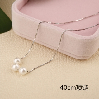 https://upforme.ru/uploads/0012/49/6f/1004/t600087.jpg