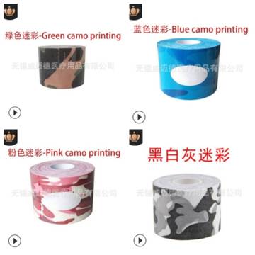 https://upforme.ru/uploads/0012/49/6f/1004/t60104.jpg