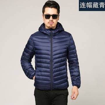 https://upforme.ru/uploads/0012/49/6f/1004/t602780.jpg
