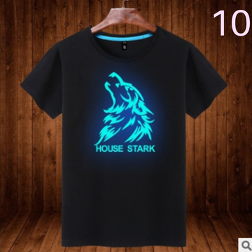 https://upforme.ru/uploads/0012/49/6f/1004/t603568.png