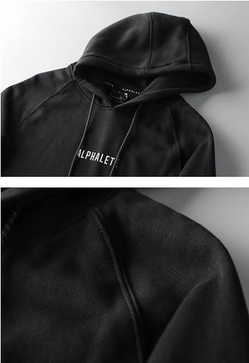 https://upforme.ru/uploads/0012/49/6f/1004/t605588.jpg
