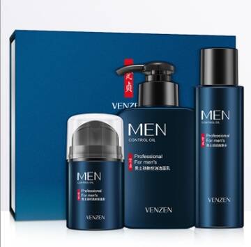 https://upforme.ru/uploads/0012/49/6f/1004/t606751.jpg