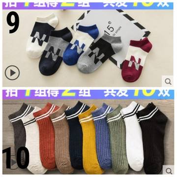 https://upforme.ru/uploads/0012/49/6f/1004/t606983.jpg