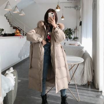 https://upforme.ru/uploads/0012/49/6f/1004/t607354.jpg