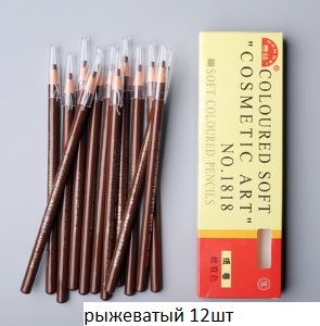 https://upforme.ru/uploads/0012/49/6f/1004/t607567.jpg