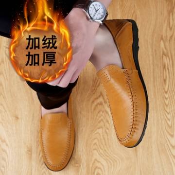 https://upforme.ru/uploads/0012/49/6f/1004/t608313.jpg