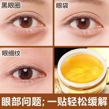 https://upforme.ru/uploads/0012/49/6f/1004/t609378.jpg