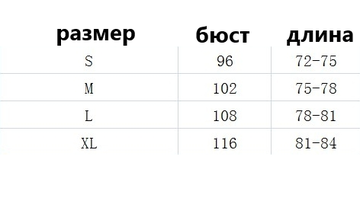 https://upforme.ru/uploads/0012/49/6f/1004/t609780.png