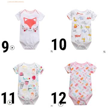 https://upforme.ru/uploads/0012/49/6f/1004/t610362.jpg