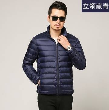 https://upforme.ru/uploads/0012/49/6f/1004/t612081.jpg