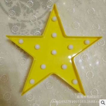https://upforme.ru/uploads/0012/49/6f/1004/t612540.jpg