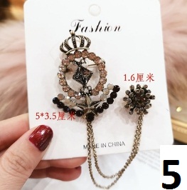 https://upforme.ru/uploads/0012/49/6f/1004/t612632.jpg
