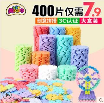 https://upforme.ru/uploads/0012/49/6f/1004/t616380.jpg