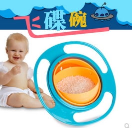 https://upforme.ru/uploads/0012/49/6f/1004/t622110.jpg