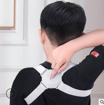 https://upforme.ru/uploads/0012/49/6f/1004/t623009.jpg