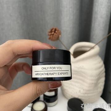 https://upforme.ru/uploads/0012/49/6f/1004/t624860.jpg