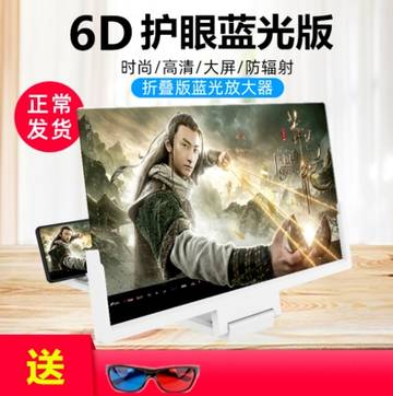 https://upforme.ru/uploads/0012/49/6f/1004/t625542.jpg