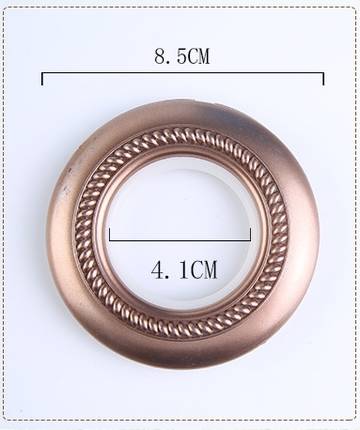 https://upforme.ru/uploads/0012/49/6f/1004/t627615.jpg
