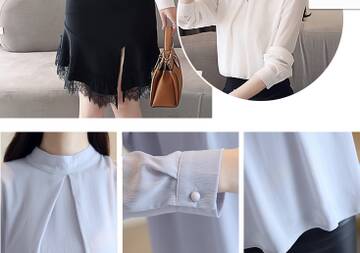 https://upforme.ru/uploads/0012/49/6f/1004/t628867.jpg