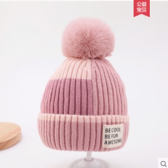https://upforme.ru/uploads/0012/49/6f/1004/t628983.jpg