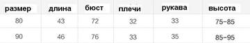 https://upforme.ru/uploads/0012/49/6f/1004/t630738.jpg
