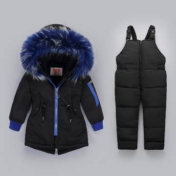 https://upforme.ru/uploads/0012/49/6f/1004/t631556.jpg