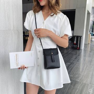 https://upforme.ru/uploads/0012/49/6f/1004/t632440.jpg