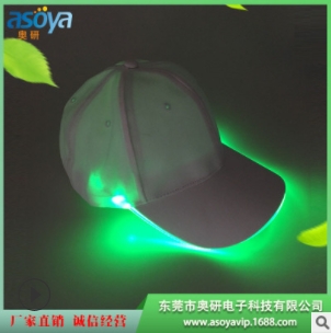 https://upforme.ru/uploads/0012/49/6f/1004/t63290.jpg