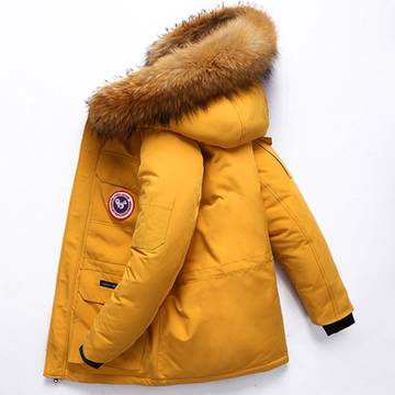 https://upforme.ru/uploads/0012/49/6f/1004/t633285.jpg