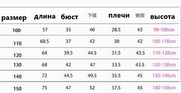 https://upforme.ru/uploads/0012/49/6f/1004/t633407.jpg