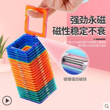https://upforme.ru/uploads/0012/49/6f/1004/t642471.jpg