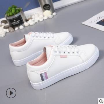 https://upforme.ru/uploads/0012/49/6f/1004/t642766.jpg
