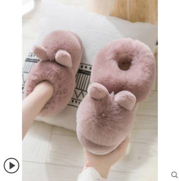 https://upforme.ru/uploads/0012/49/6f/1004/t64567.jpg