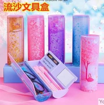 https://upforme.ru/uploads/0012/49/6f/1004/t646053.jpg