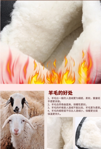 https://upforme.ru/uploads/0012/49/6f/1004/t646280.jpg