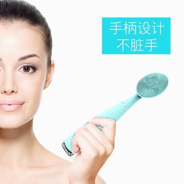 https://upforme.ru/uploads/0012/49/6f/1004/t646597.jpg