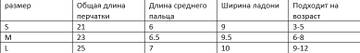 https://upforme.ru/uploads/0012/49/6f/1004/t647954.jpg