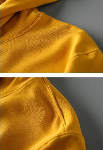 https://upforme.ru/uploads/0012/49/6f/1004/t648789.jpg