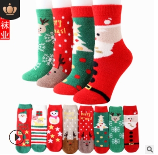 https://upforme.ru/uploads/0012/49/6f/1004/t648792.jpg
