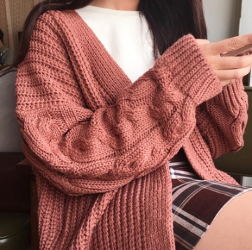 https://upforme.ru/uploads/0012/49/6f/1004/t648839.jpg
