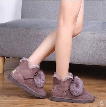 https://upforme.ru/uploads/0012/49/6f/1004/t649669.jpg