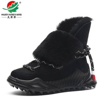 https://upforme.ru/uploads/0012/49/6f/1004/t651810.jpg