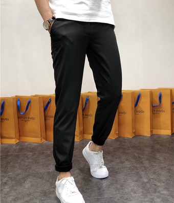 https://upforme.ru/uploads/0012/49/6f/1004/t652307.jpg